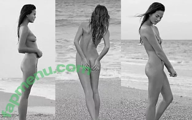 Chrissy Teigen nude photo #0133 (chrissyteigen)