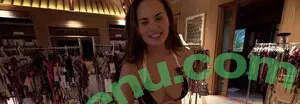 Chrissy Teigen nude photo #0382 (ChrissyTeigen)
