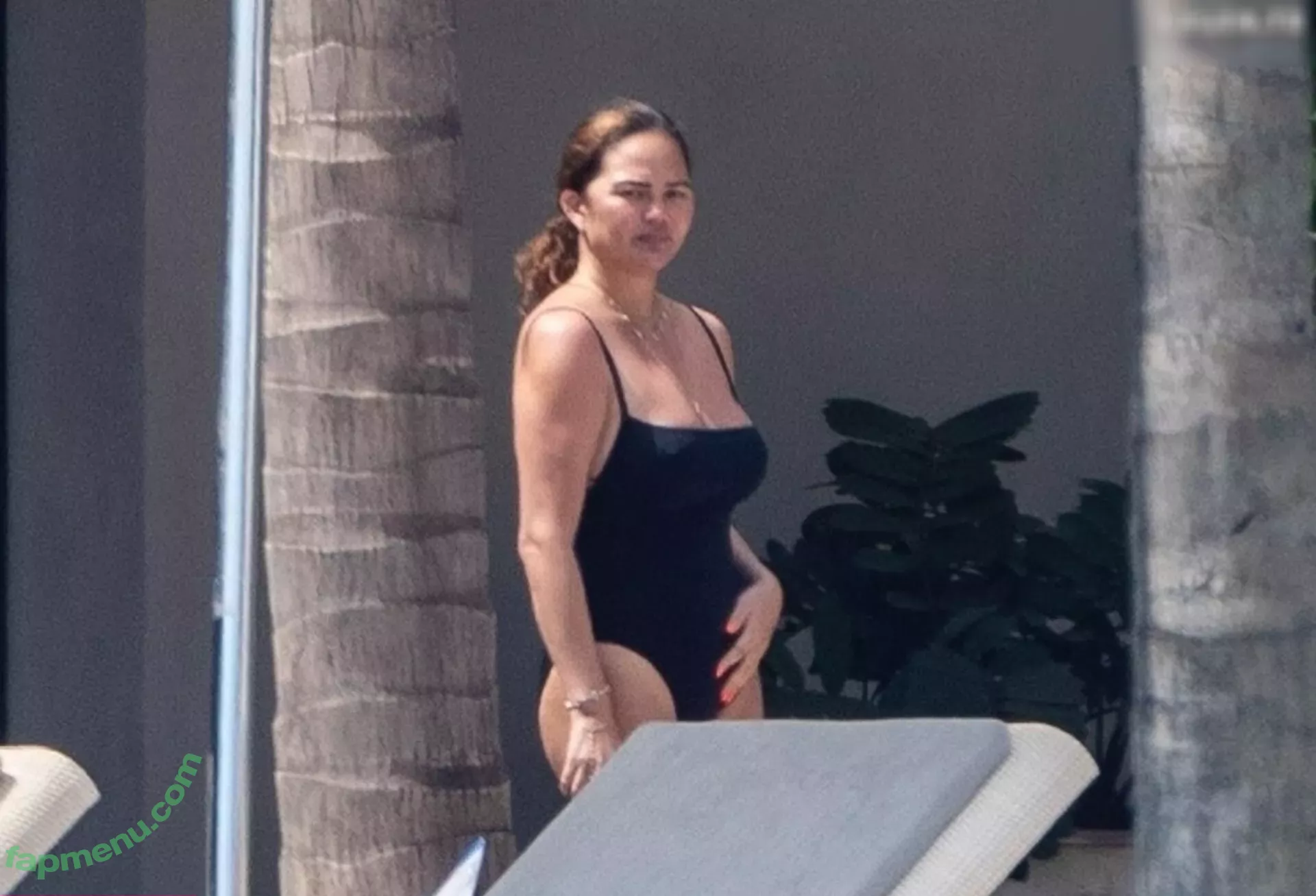 Chrissy Teigen nude photo #0646 (ChrissyTeigen)