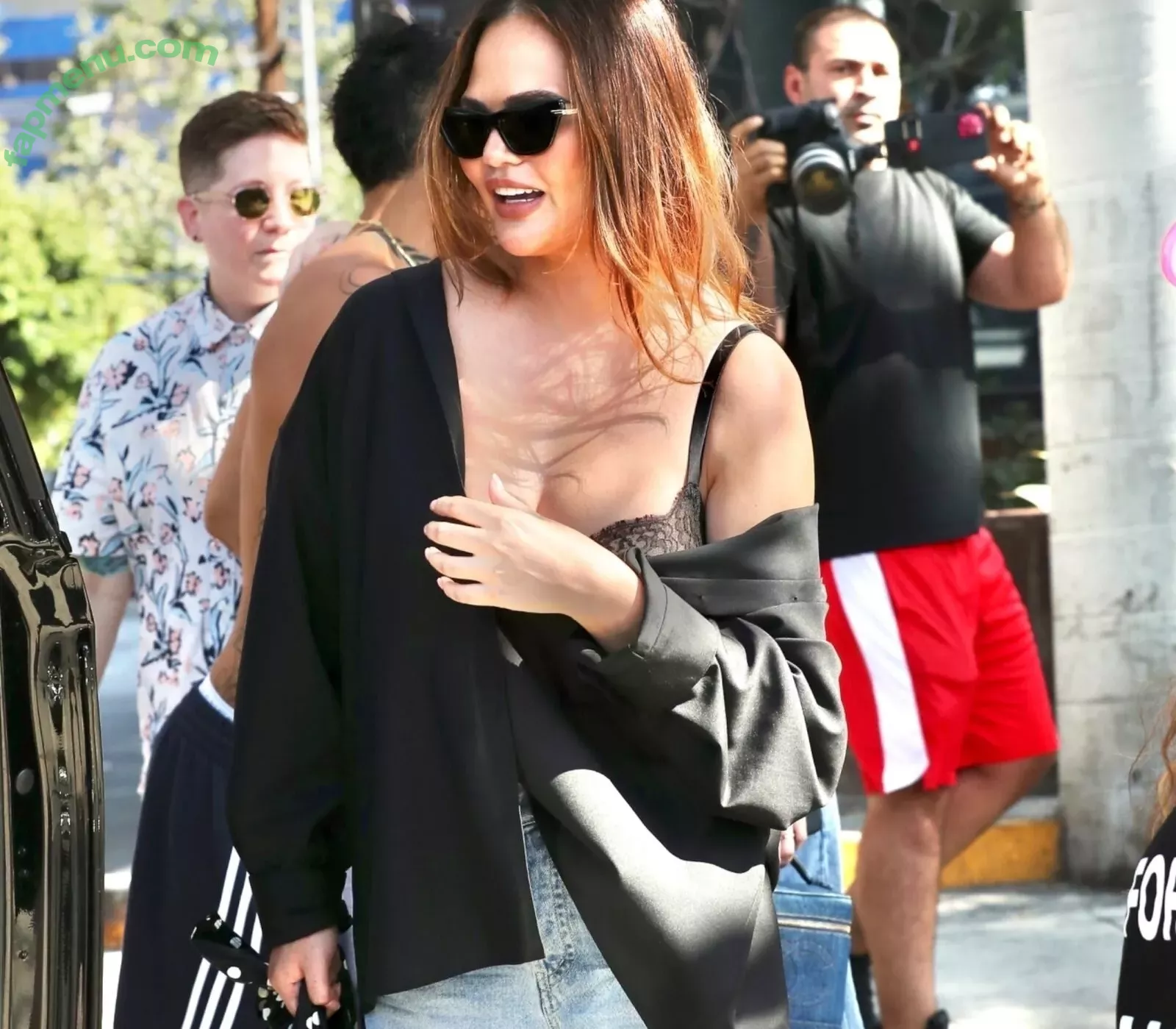 Chrissy Teigen nude photo #0655 (ChrissyTeigen)