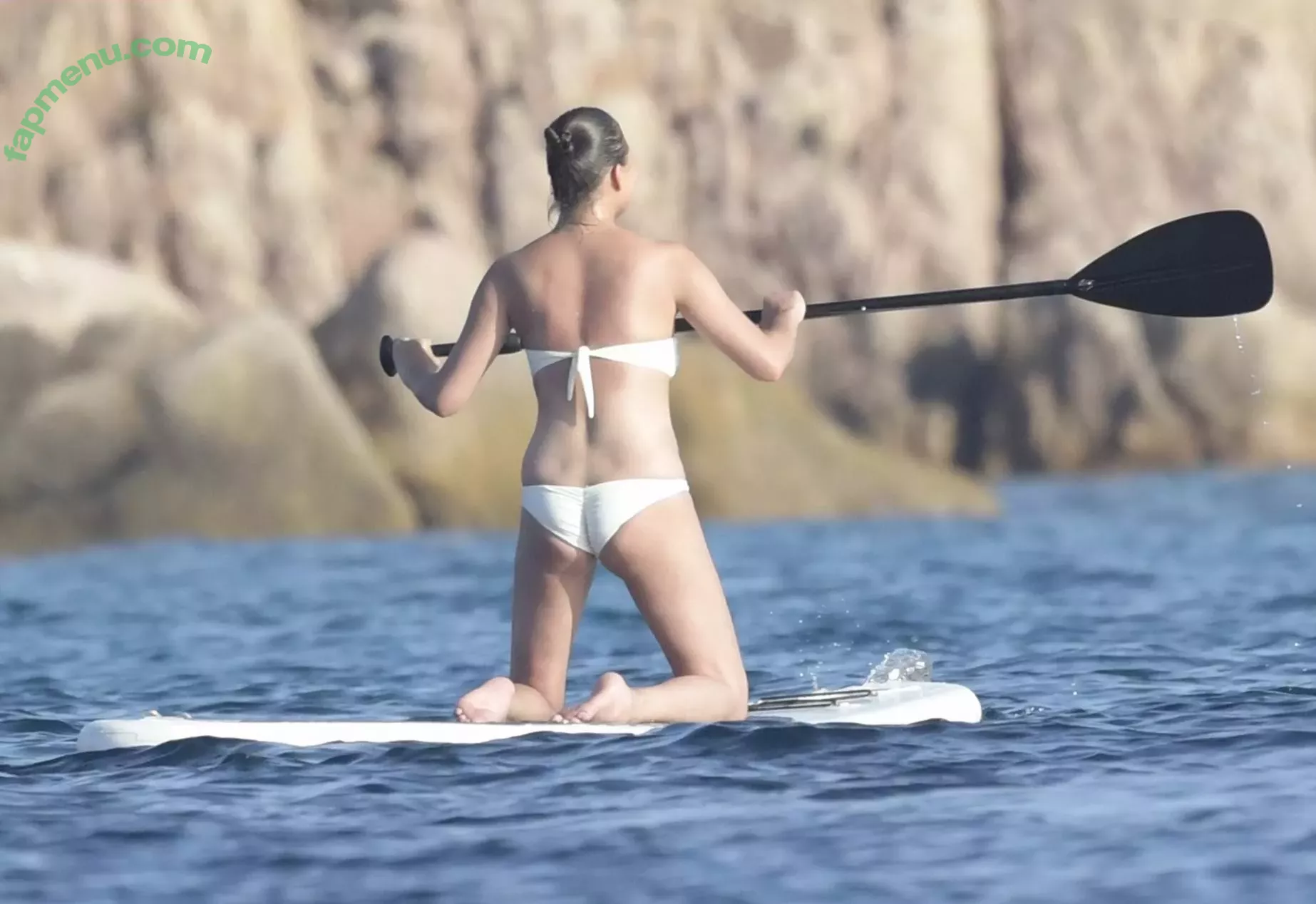 Chrissy Teigen nude photo #0798 (ChrissyTeigen)