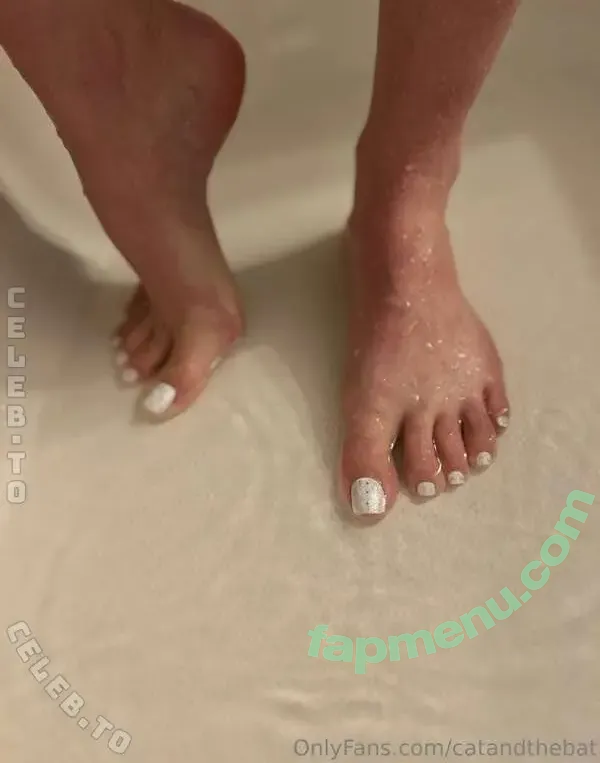 Chrissy xo nude photo #0071 (catandthebat / wittlemousey)