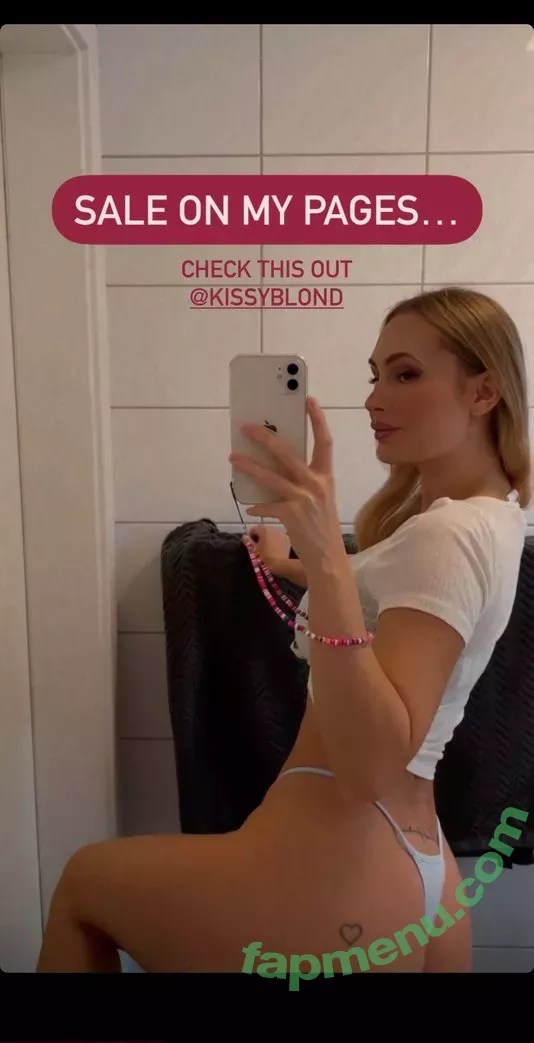 Chrissy_xoxo nude photo #0008 (its_chrissy_xoxo)