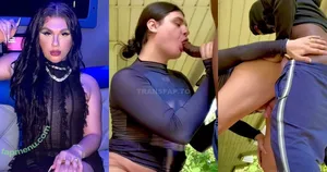 chrissycakey / christianriojas nude photo #0016