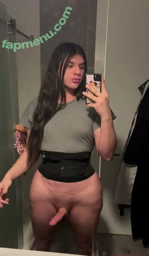 chrissycakey nude photo #0018 (christianriojas)