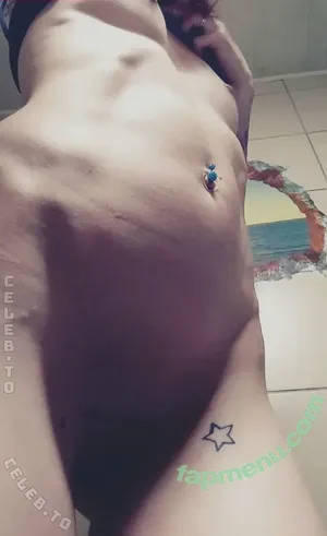 Chrissychriss / Chrissy_Maus / chrissy_mausi / wirsindnichtihr nude photo #0078