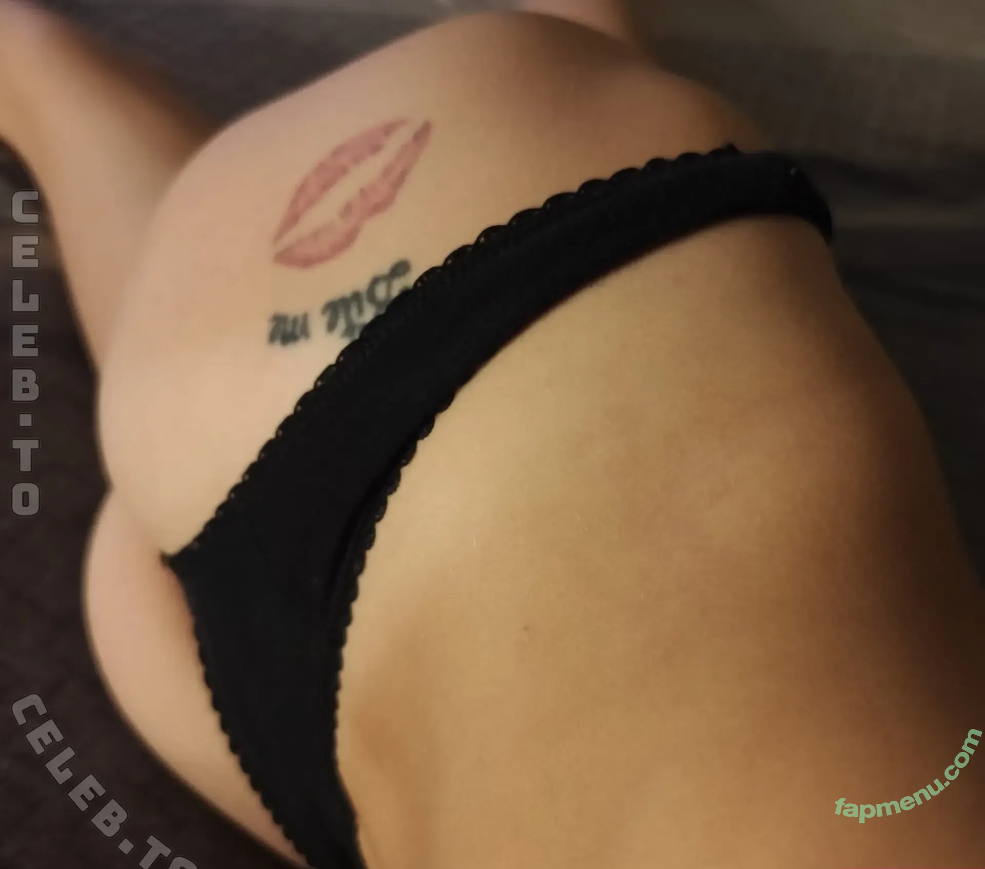 Chrissychriss nude photo #0076 (Chrissy_Maus / chrissy_mausi / wirsindnichtihr)