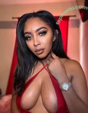 ChrissyLaBleu nude photo #0002