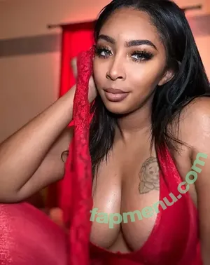 ChrissyLaBleu nude photo #0014