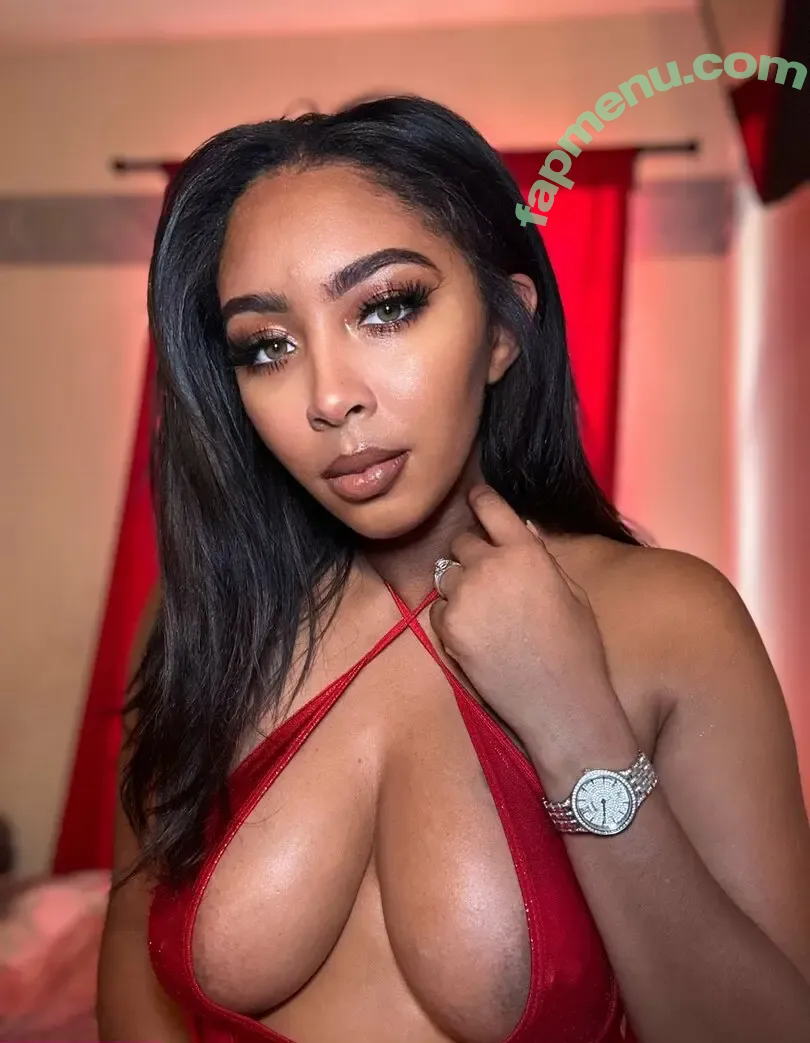 ChrissyLaBleu nude photo #0002 (ChrissyLaBleu)