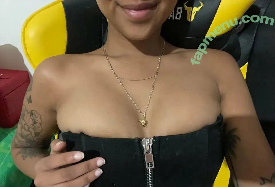 Chrissymenzies nude photo #0039 (chrissymenzies__)