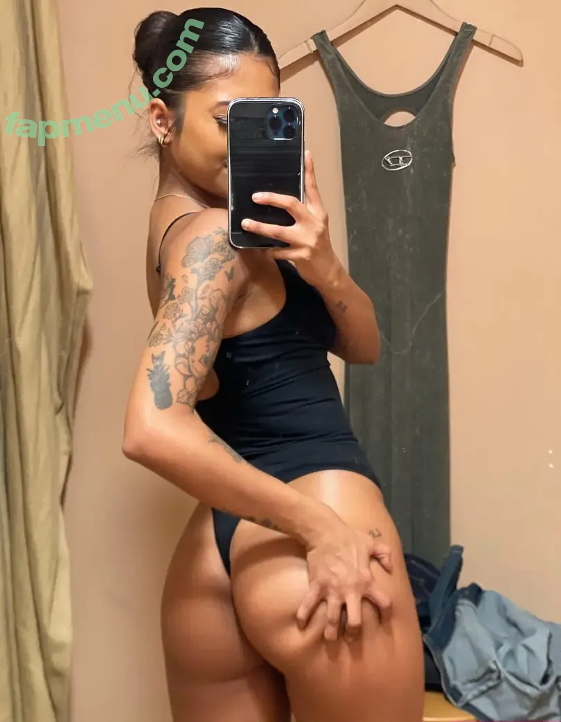 Chrissymenzies nude photo #0059 (chrissymenzies__)