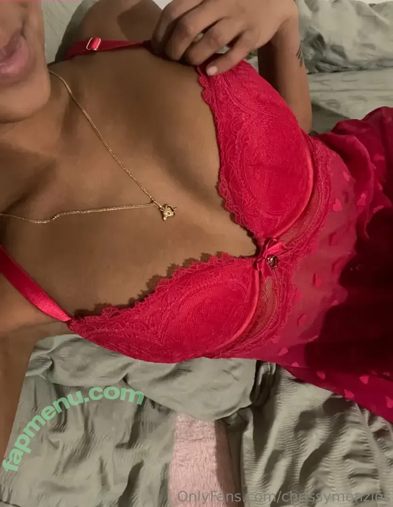 Chrissymenzies nude photo #0087 (chrissymenzies__)