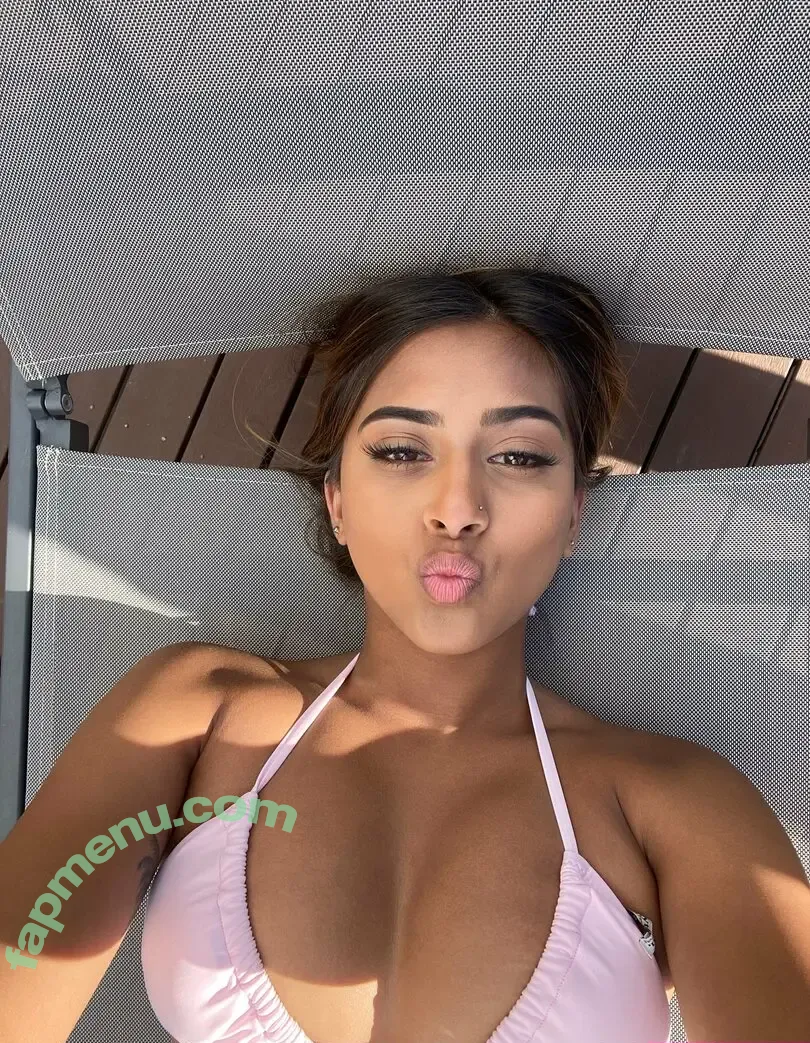 Chrissymenzies nude photo #0089 (chrissymenzies__)