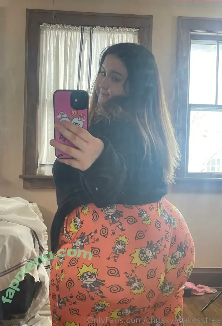 chrissysscakessfree nude photo #0002 (chrissysscakess)