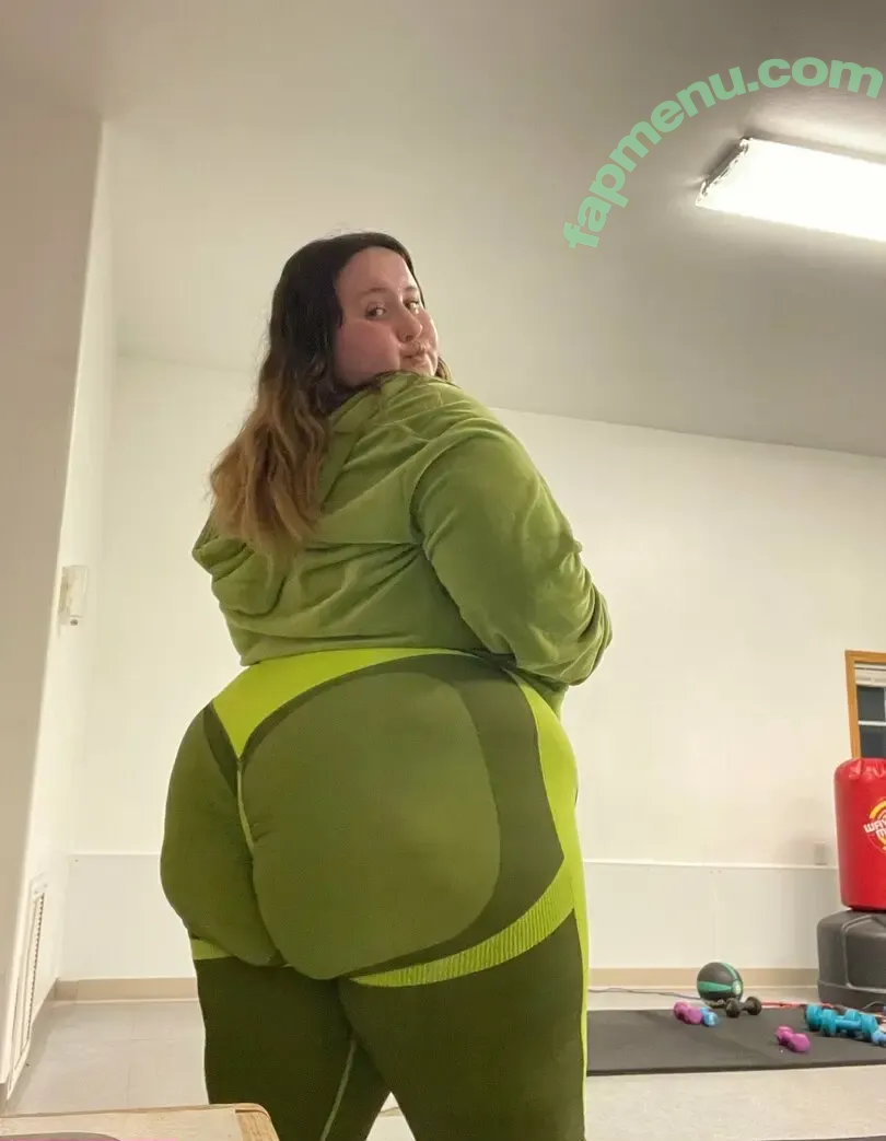 chrissysscakessfree nude photo #0003 (chrissysscakess)