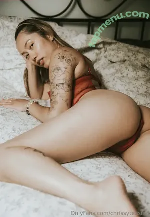  nude photo #0003