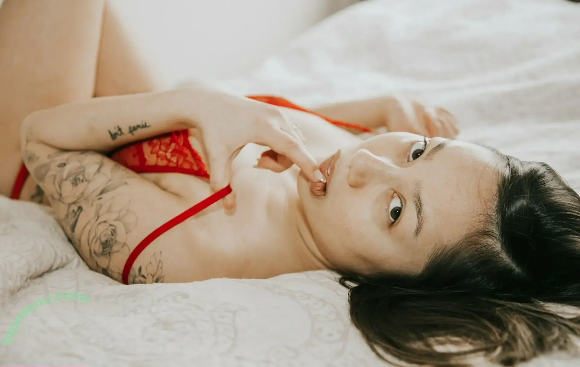 chrissyteasing nude photo #0037 (chrissyteasing)