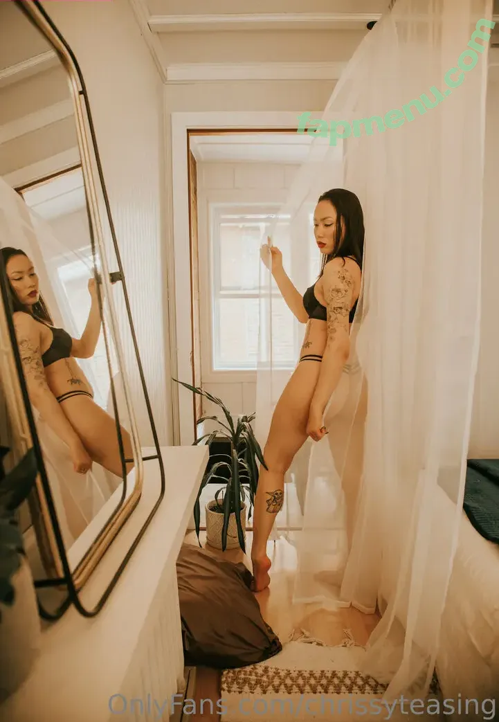 chrissyteasing nude photo #0043 (chrissyteasing)