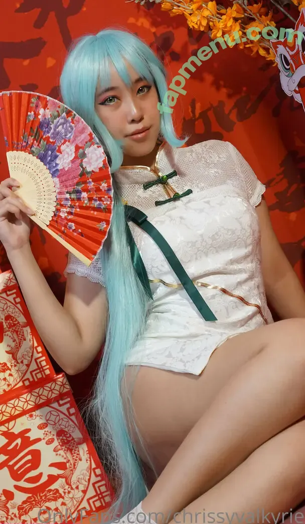 chrissyvalkyrie nude photo #0056 (chrissyvalkyrie)