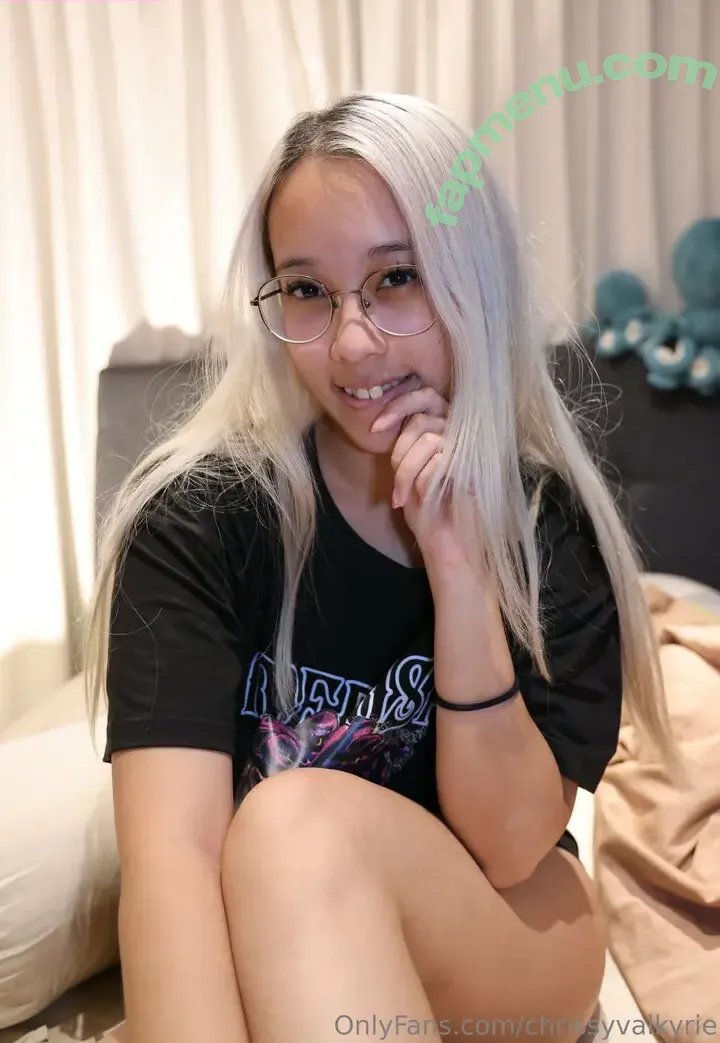chrissyvalkyrie nude photo #0064 (chrissyvalkyrie)