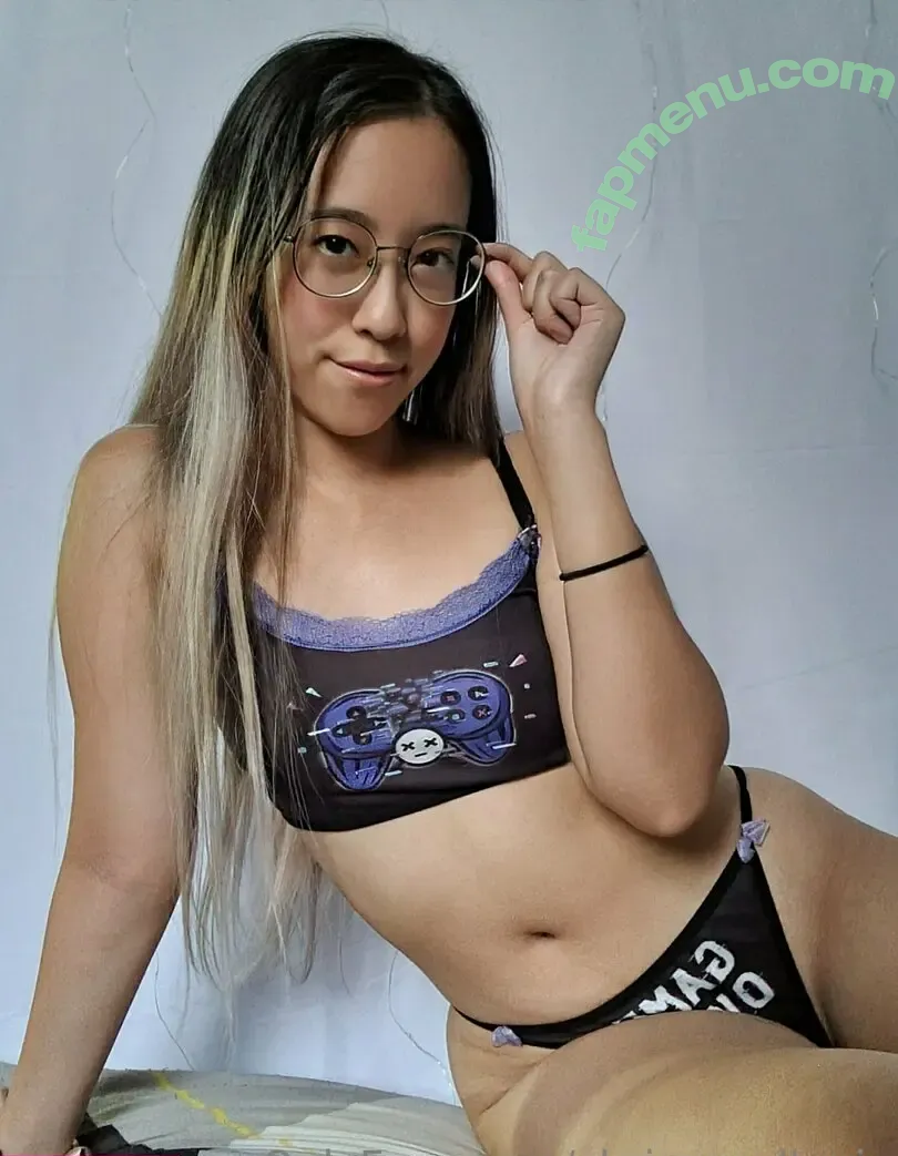 chrissyvalkyrie nude photo #0077 (chrissyvalkyrie)