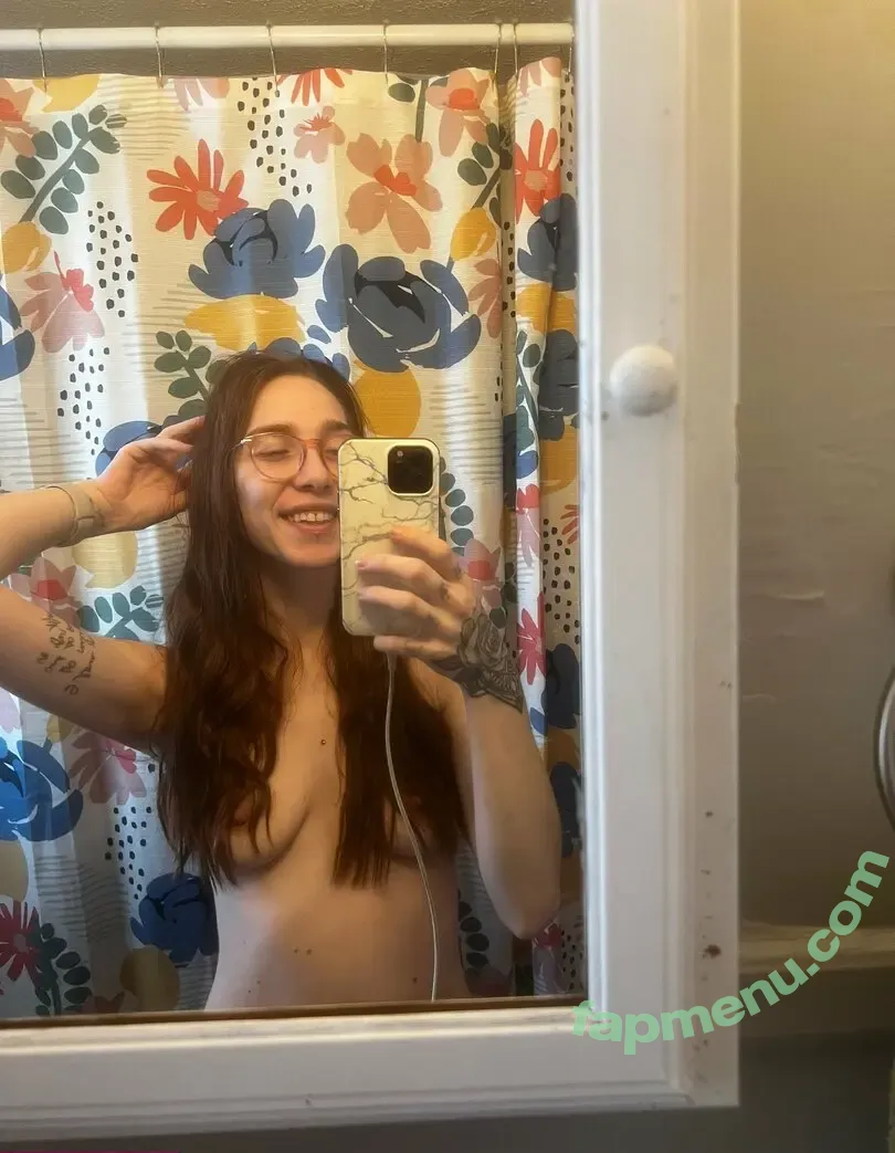 chrissyxxxvip nude photo #0022 (chrissychlapecka)