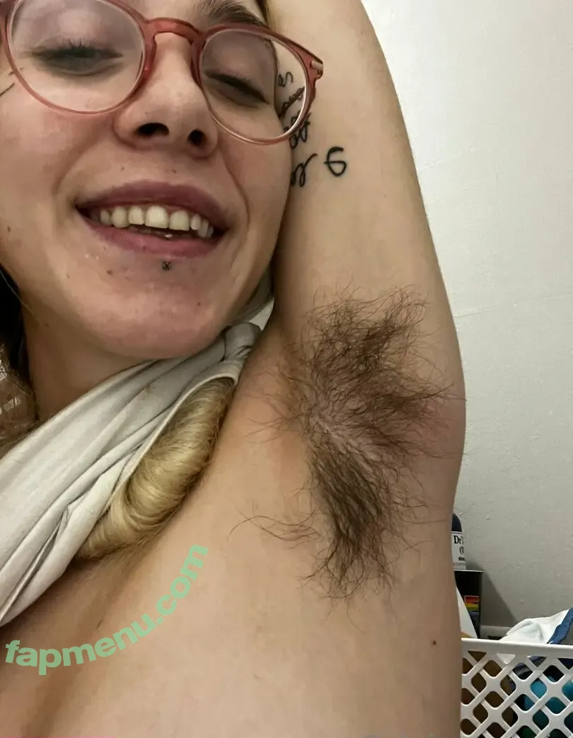 chrissyxxxvip nude photo #0036 (chrissychlapecka)