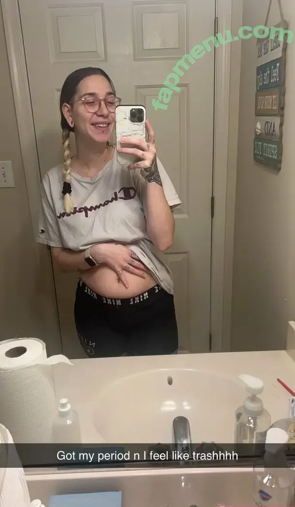 chrissyxxxvip nude photo #0045 (chrissychlapecka)