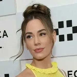 Christa Allen / christaallen nude photo #0005