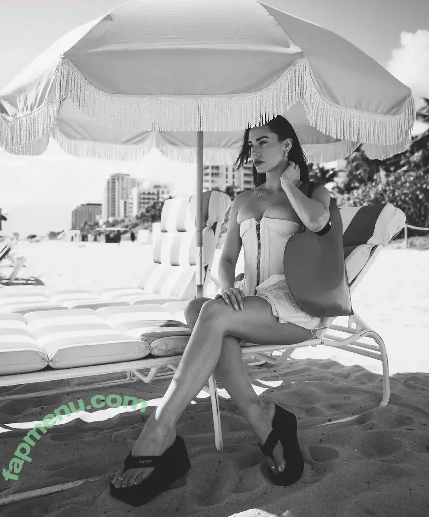 Christa Allen nude photo #0006 (christaallen)