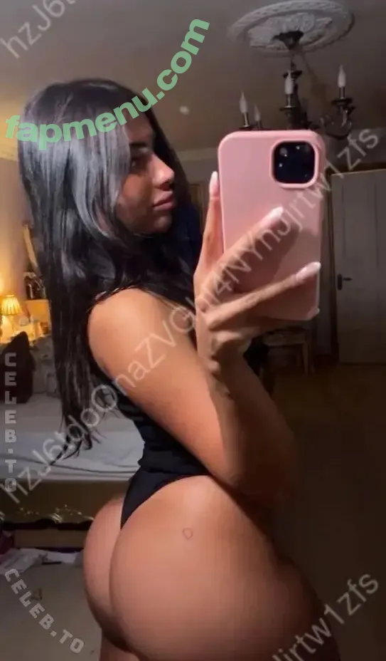 Christabella nude photo #0023 (bella1253623 / christabearr / christabellaeee)