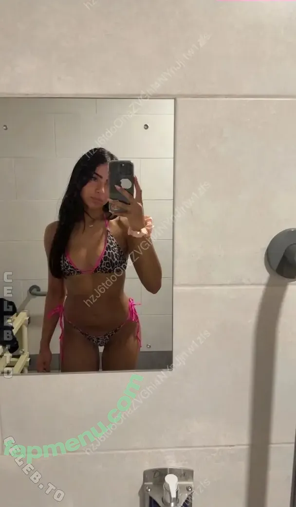 Christabella nude photo #0031 (bella1253623 / christabearr / christabellaeee)