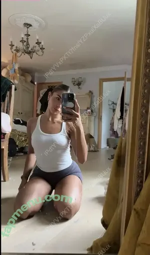 Christabellaeee / itsjadeeeee nude photo #0051