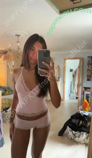 Christabellaeee / itsjadeeeee nude photo #0053