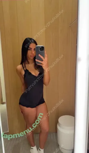 Christabellaeee / itsjadeeeee nude photo #0077