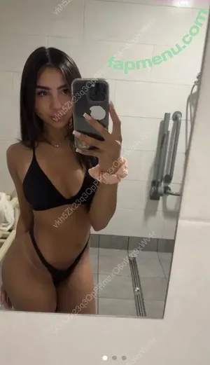 Christabellaeee / itsjadeeeee nude photo #0091