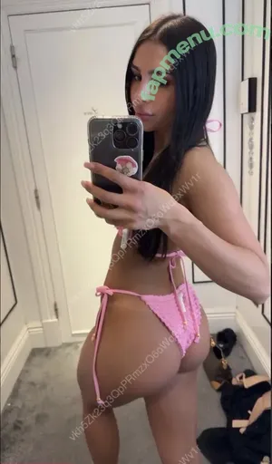 Christabellaeee / itsjadeeeee nude photo #0106