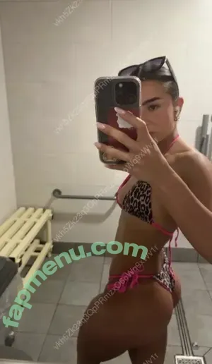 Christabellaeee / itsjadeeeee nude photo #0124