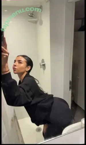 Christabellaeee / itsjadeeeee nude photo #0139