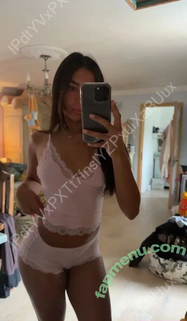 Christabellaeee nude photo #0054 (itsjadeeeee)