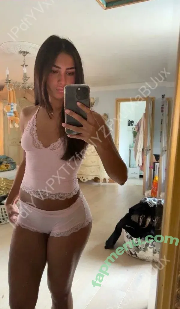 Christabellaeee nude photo #0055 (itsjadeeeee)