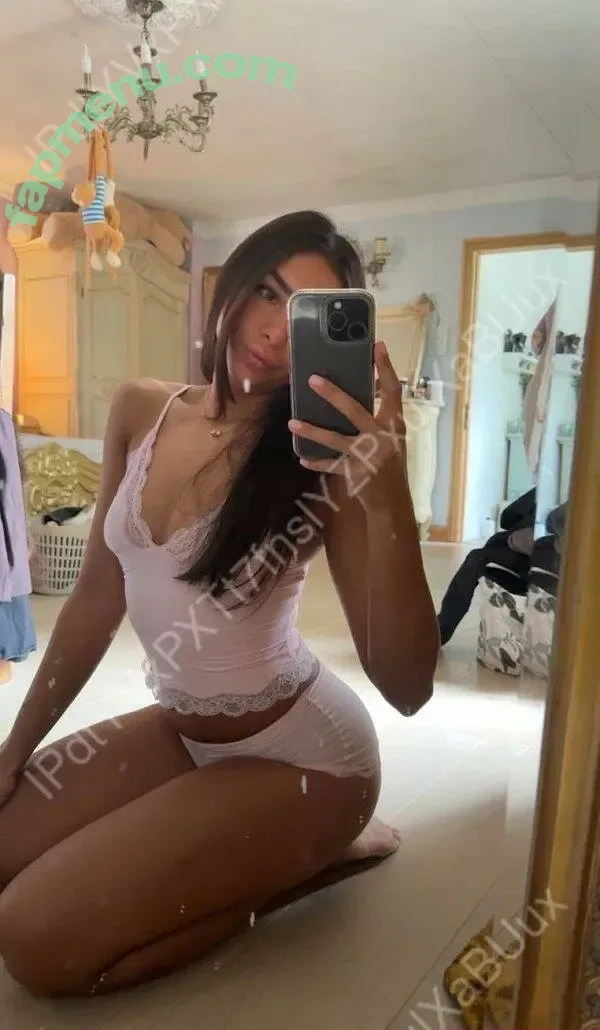 Christabellaeee nude photo #0056 (itsjadeeeee)