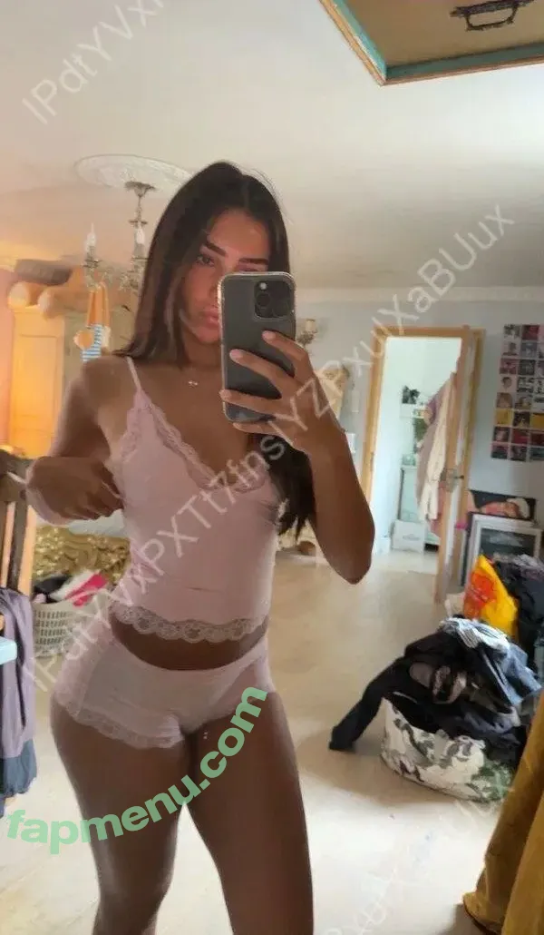 Christabellaeee nude photo #0057 (itsjadeeeee)