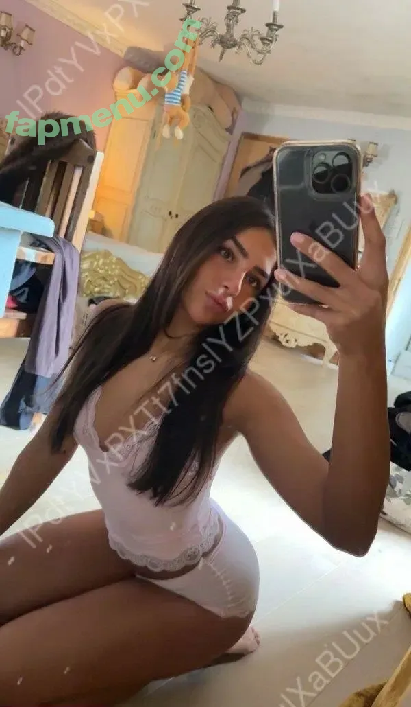 Christabellaeee nude photo #0061 (itsjadeeeee)