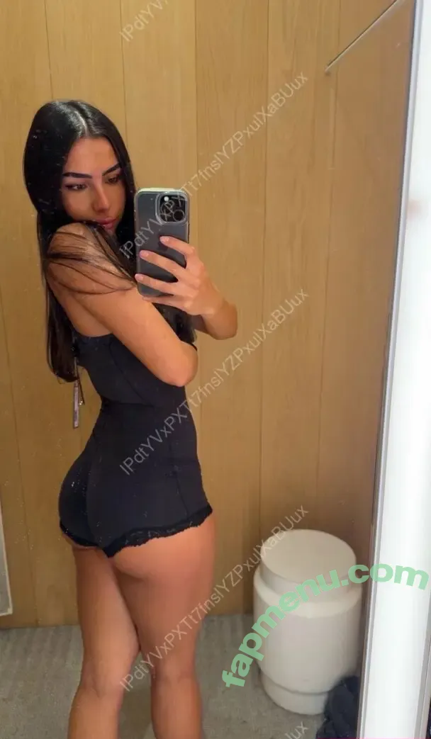 Christabellaeee nude photo #0074 (itsjadeeeee)