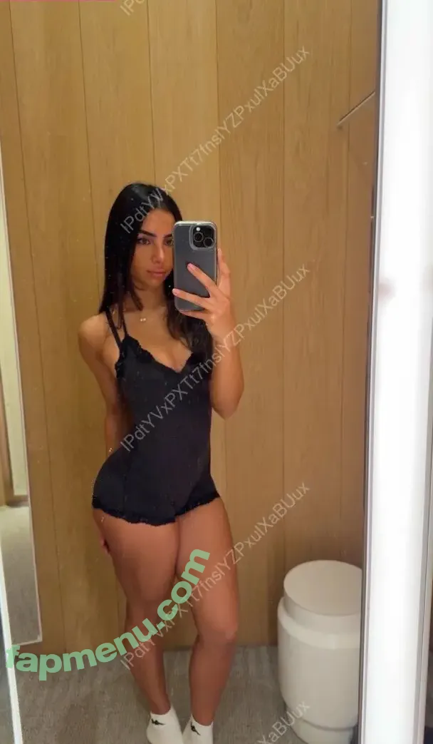 Christabellaeee nude photo #0077 (itsjadeeeee)