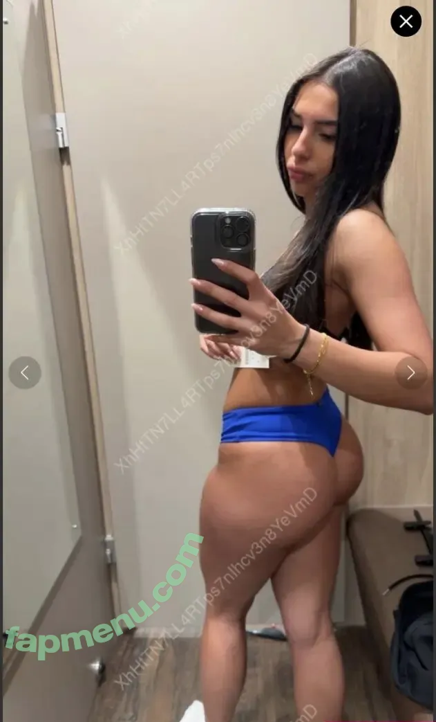 Christabellaeee nude photo #0086 (itsjadeeeee)