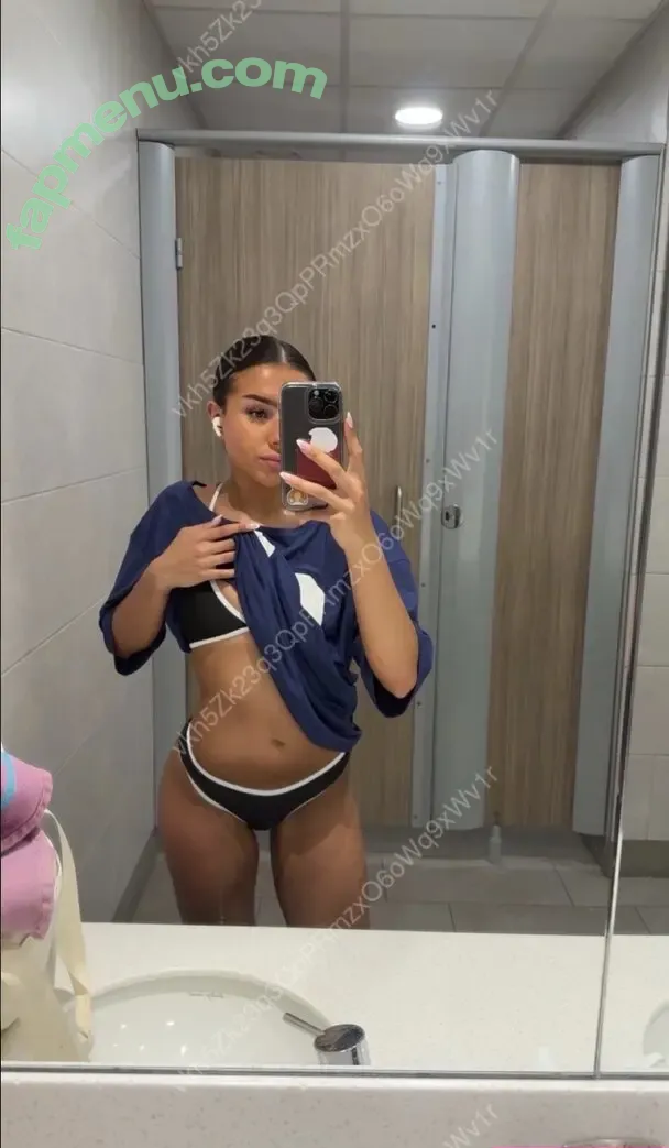 Christabellaeee nude photo #0088 (itsjadeeeee)