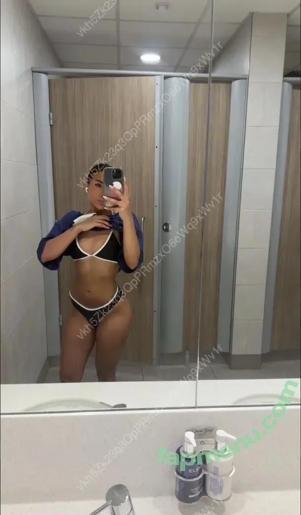 Christabellaeee nude photo #0089 (itsjadeeeee)